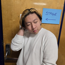 Jason Ren