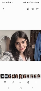 Hediye
