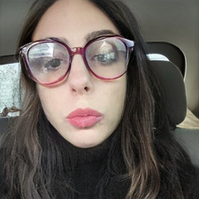 Sibylla Lopez