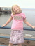 Lilly