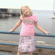 Lilly
