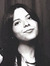 Grace Reck