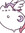 lillie