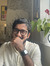 Mithun S