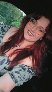 Emily