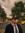Sebas G. Baez