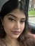 Hasna C...