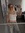 Anouk
