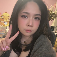 Dani ☆