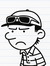 Fletche...