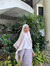 gadislilac