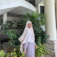 gadislilac