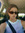 Malori Pletcher