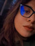 Bruna S...