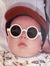 William