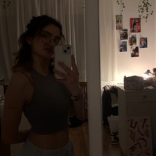 Agapi