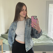 alizée