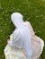 Rima&#x...