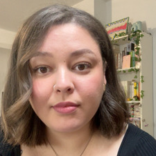 Léa Ferdinand