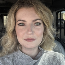 Jen