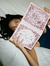 Jayda ˚...