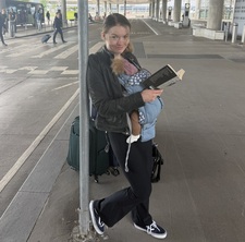 Eva
