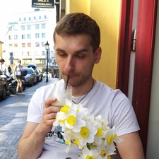 Mathias