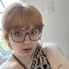 Min