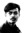 Yusril Nugraha
