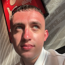 Scott Callaghan