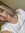 Natálie Matoušová