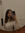Ceyda