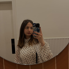 Ceyda