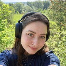 Alicja