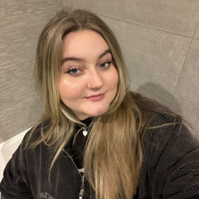 Milly Whitehouse
