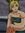 Irene Joestar