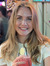 Lucie W...