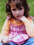 Sonia P...