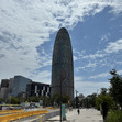 Fatima