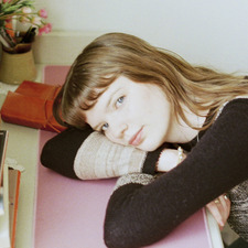 Madeline Mcfarlane