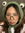 Krizzy Reyes