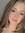 Zoey Volarik
