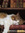 Motekmeowz