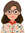 member photo member photo