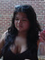 Ashley ...