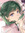 alice⋆˚࿔