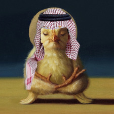 Chick
