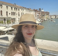 Parastoo