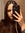 nat