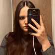nat